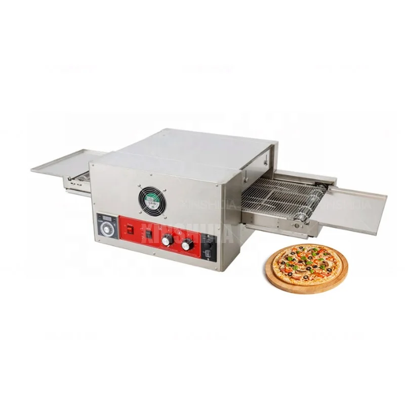Baking In Kitchen - Kitchen Equipment Electric Gas 12 18