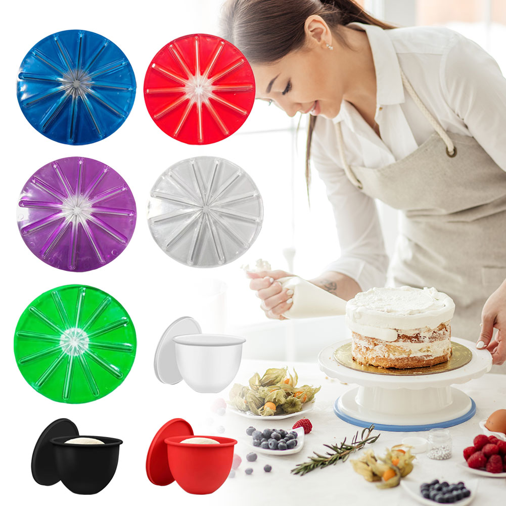 For Kitchenaid Tilt Head Mixer - Kitchen Aid Baking Machine recensie en prijs