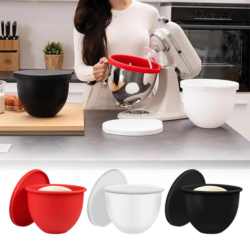 For Kitchenaid Tilt Head Mixer - Kitchen Aid Baking Machine recensie en prijs
