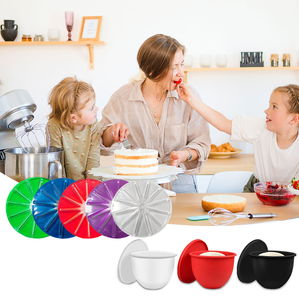 For Kitchenaid Tilt Head Mixer - Kitchen Aid Baking Machine recensie en prijs