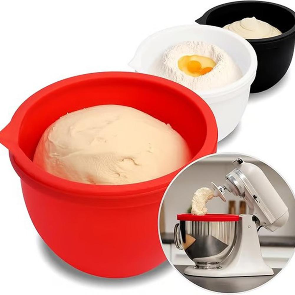 For Kitchenaid Tilt Head Mixer - Kitchen Aid Baking Machine recensie en prijs