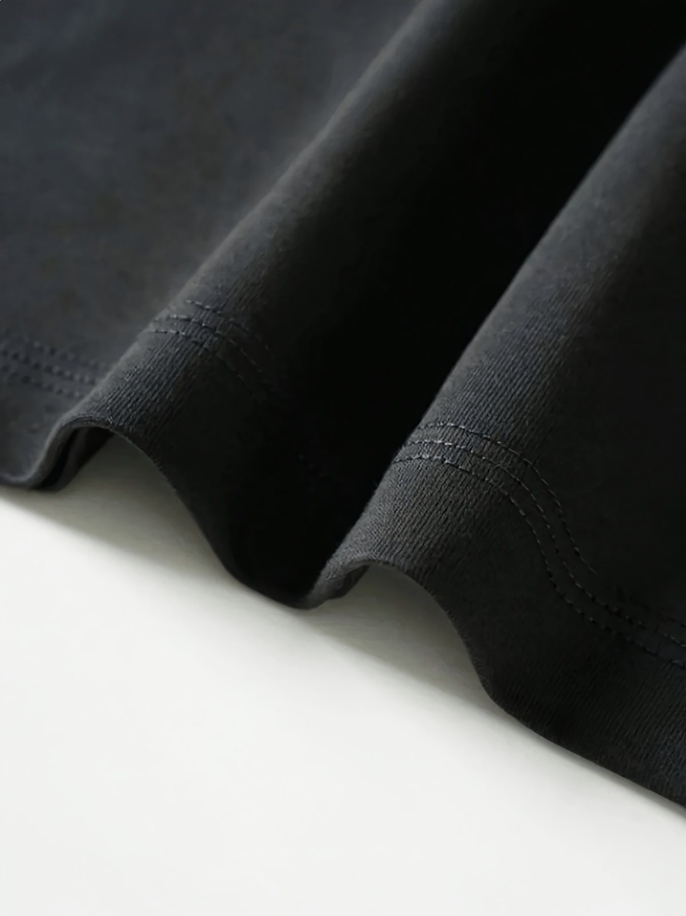 Short-Sleeved T-Shirt Featurin - Baking Kitchen At Home recensie en prijs