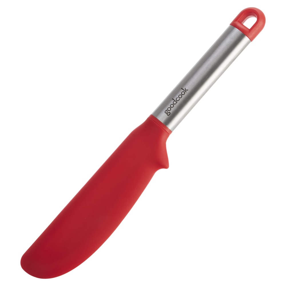 Professional Flexible Kitchen  - Kitchen Baking Utensils recensie en prijs