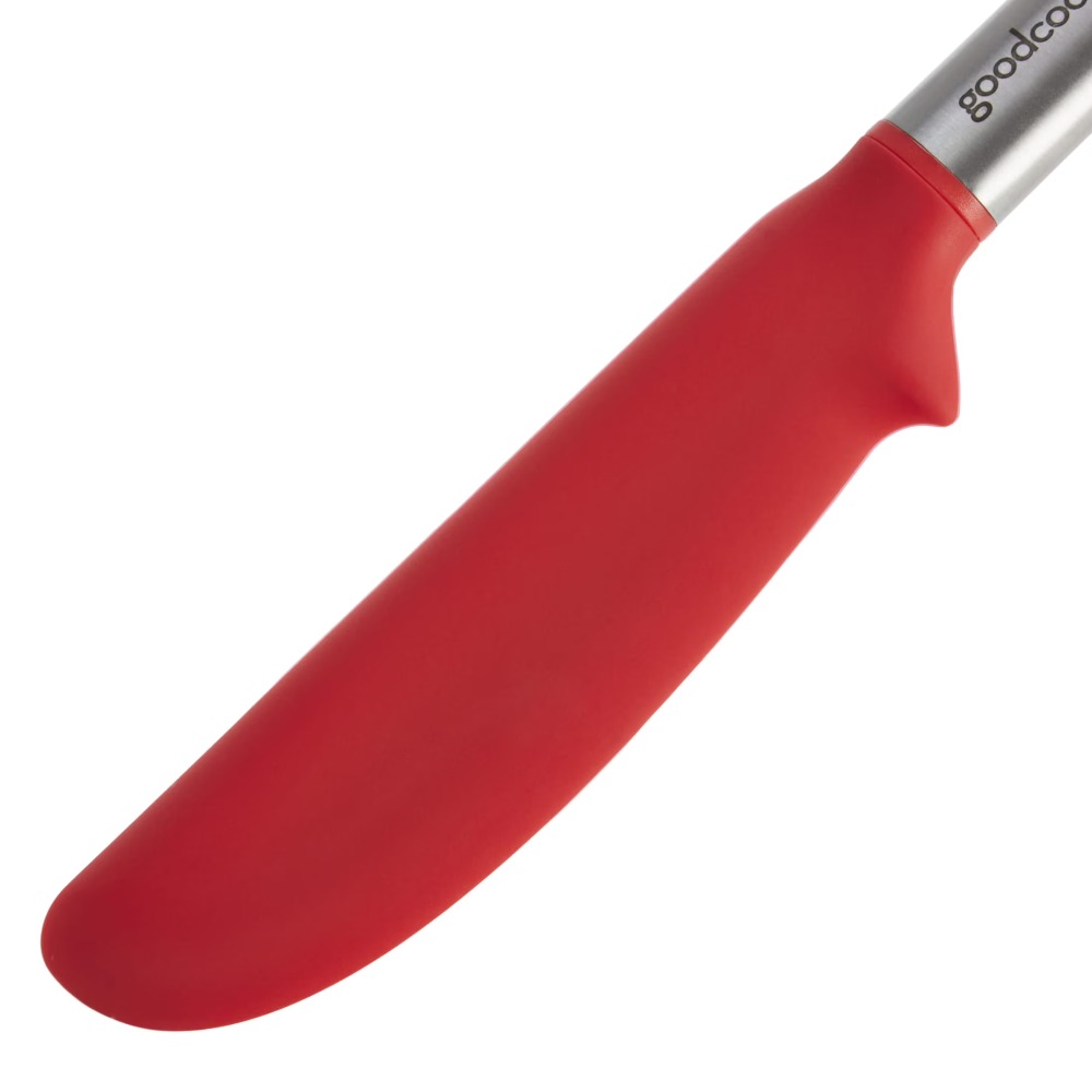 Professional Flexible Kitchen  - Kitchen Baking Utensils recensie en prijs