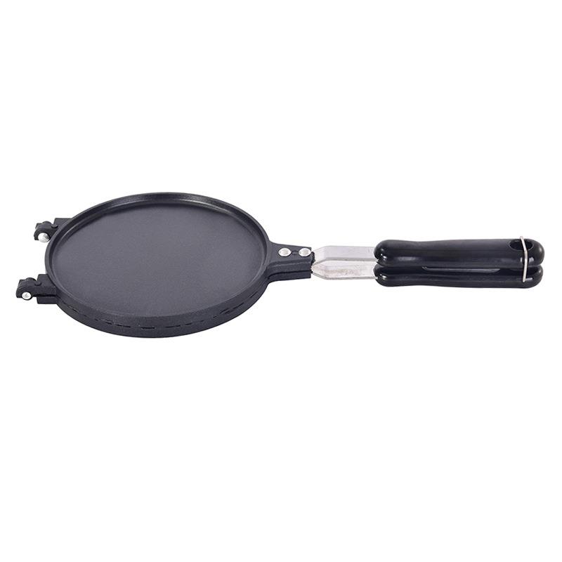 Gas Stove Double-Sided Cake Mo - Baking Kitchen At Home recensie en prijs