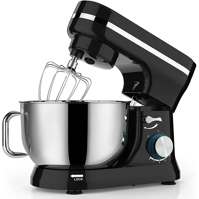 Kitchen Appliance Cake Aid Pla - Baking In Kitchen recensie en prijs
