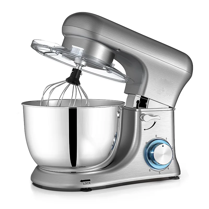 Kitchen Appliance Cake Aid Pla - Baking In Kitchen recensie en prijs
