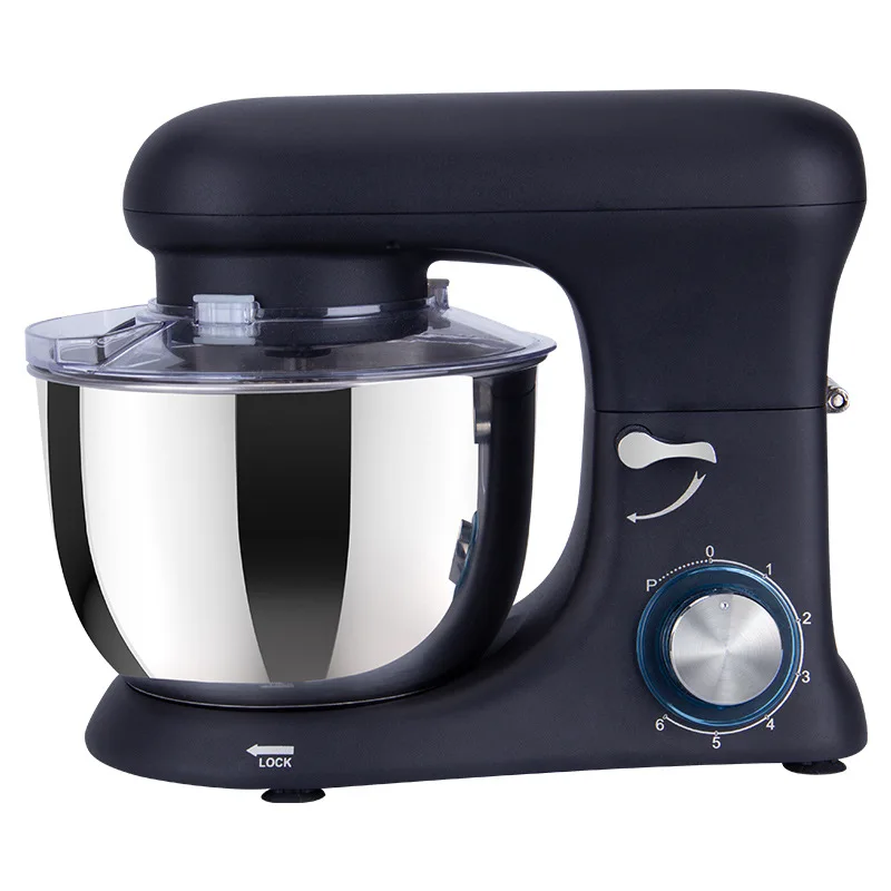 Kitchen Appliance Cake Aid Pla - Baking In Kitchen recensie en prijs