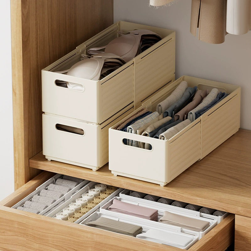 Scalable Drawer Organizer, Adj - Kitchen Baking Tray Organizer recensie en prijs