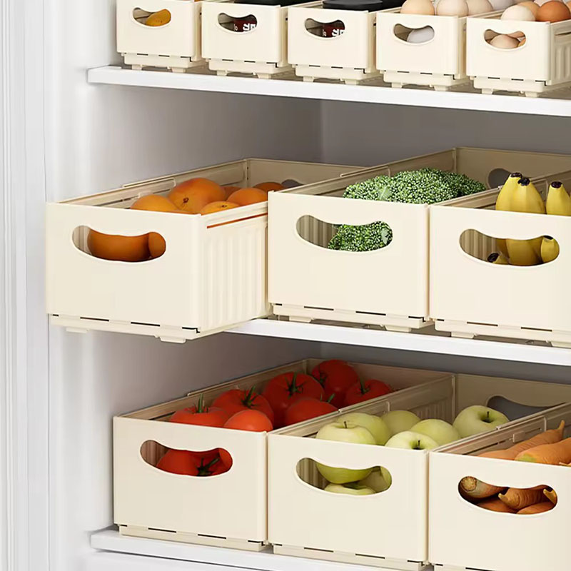 Scalable Drawer Organizer, Adj - Kitchen Baking Tray Organizer recensie en prijs