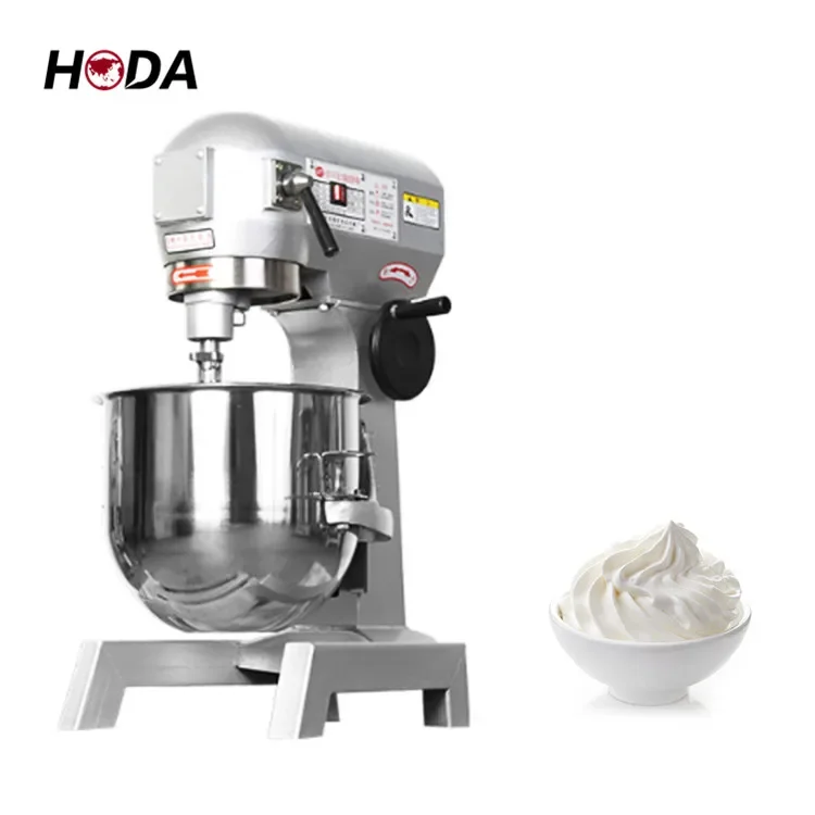 20 Baking shop commercial kitc - Baking In Kitchen recensie en prijs