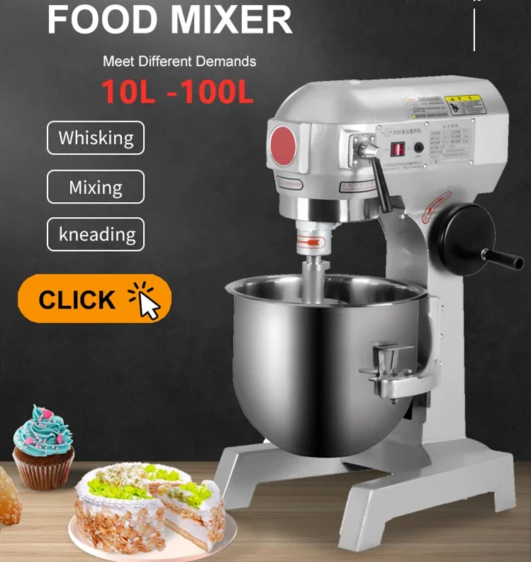 20 Baking shop commercial kitc - Baking In Kitchen recensie en prijs