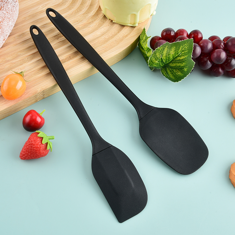 Silicone Kitchenware 6-Piece S - Pastry Brush Silicone recensie en prijs