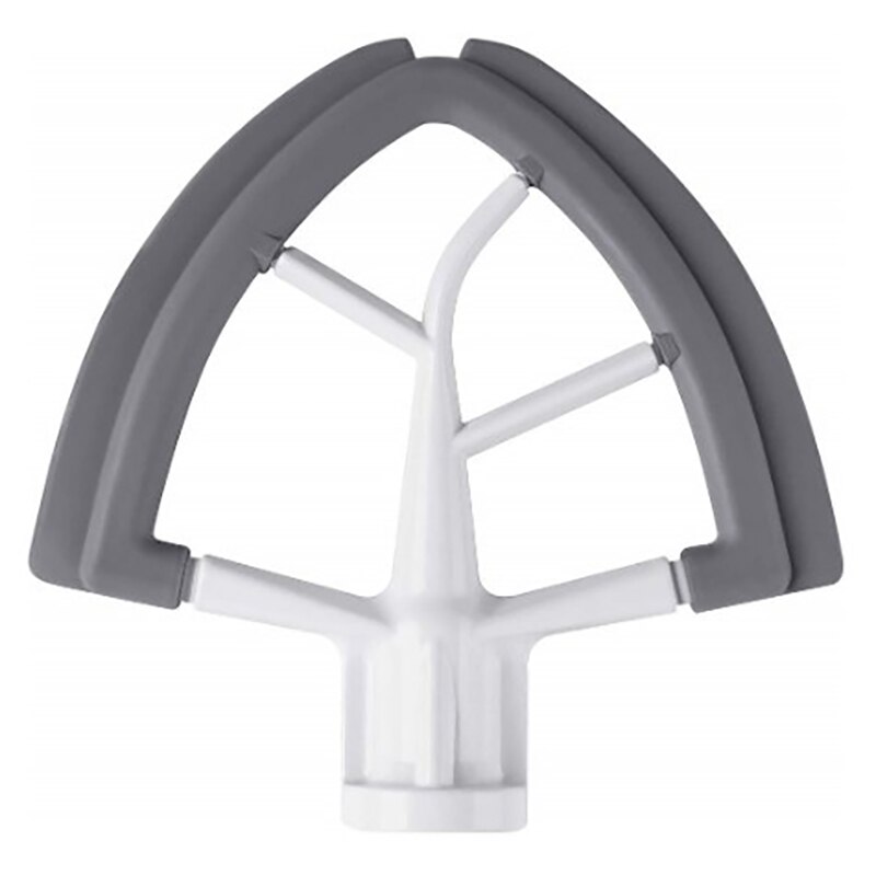 4.5-5T Mixing Head For Kitchen - Kitchen Aid Baking Machine recensie en prijs