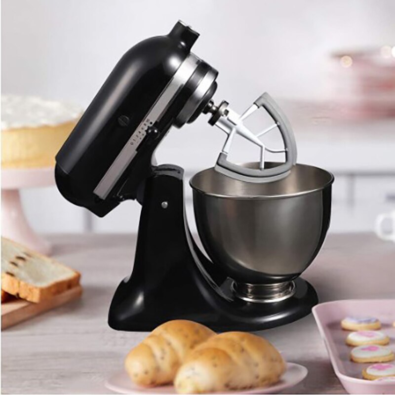 4.5-5T Mixing Head For Kitchen - Kitchen Aid Baking Machine recensie en prijs