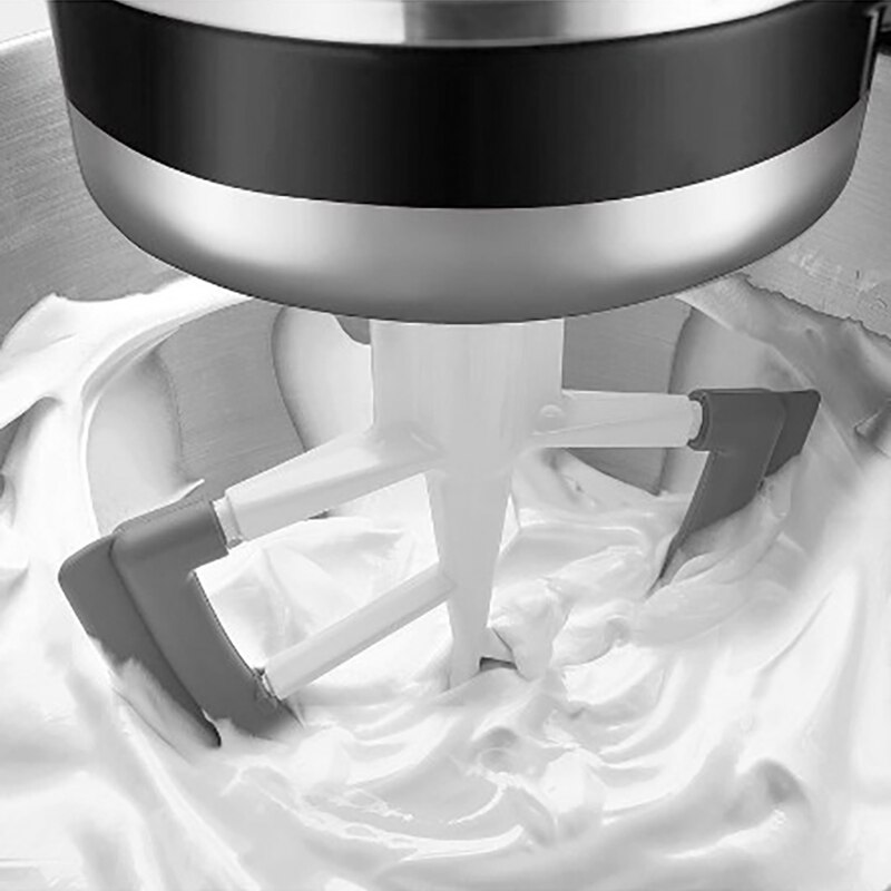 4.5-5T Mixing Head For Kitchen - Kitchen Aid Baking Machine recensie en prijs