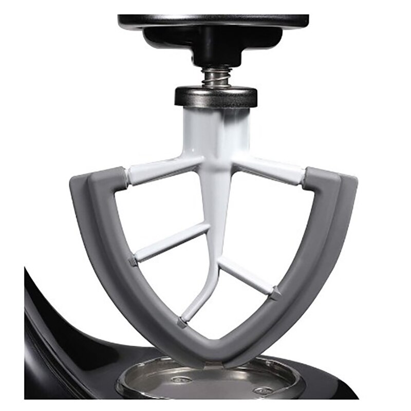 4.5-5T Mixing Head For Kitchen - Kitchen Aid Baking Machine recensie en prijs