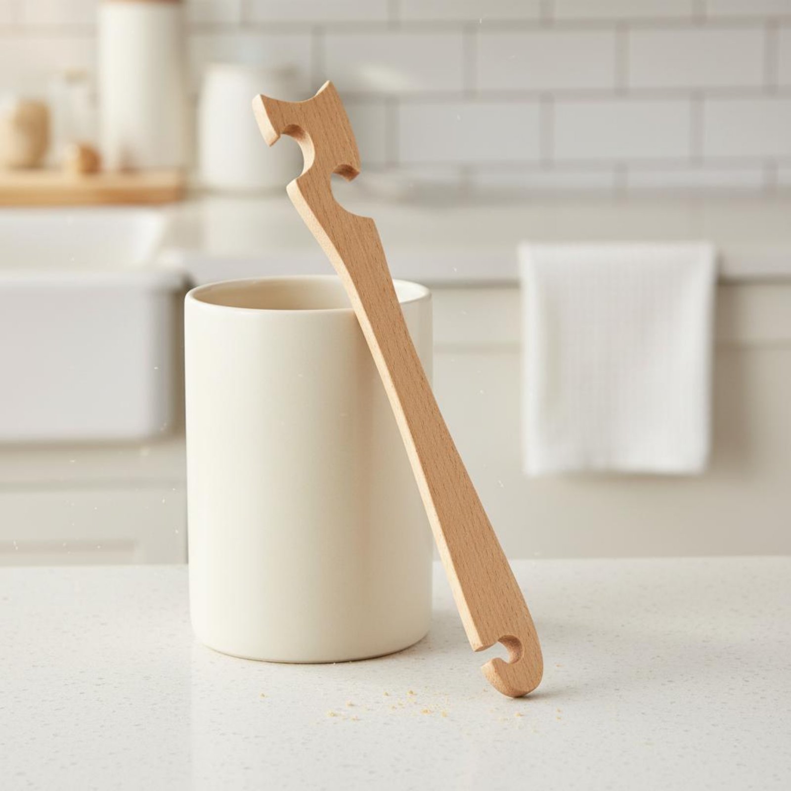 Oven Rack Push Pull Tool Anti- - Kitchen Baking Utensils recensie en prijs