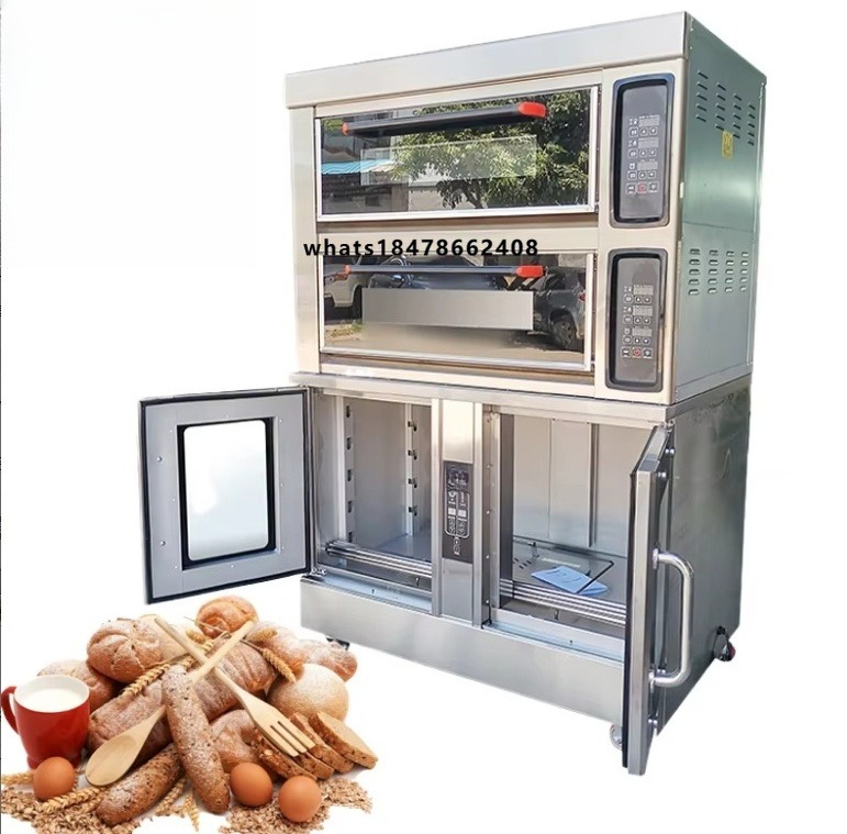 Commercial Hotel Restaurant Ca - Baking In Kitchen recensie en prijs