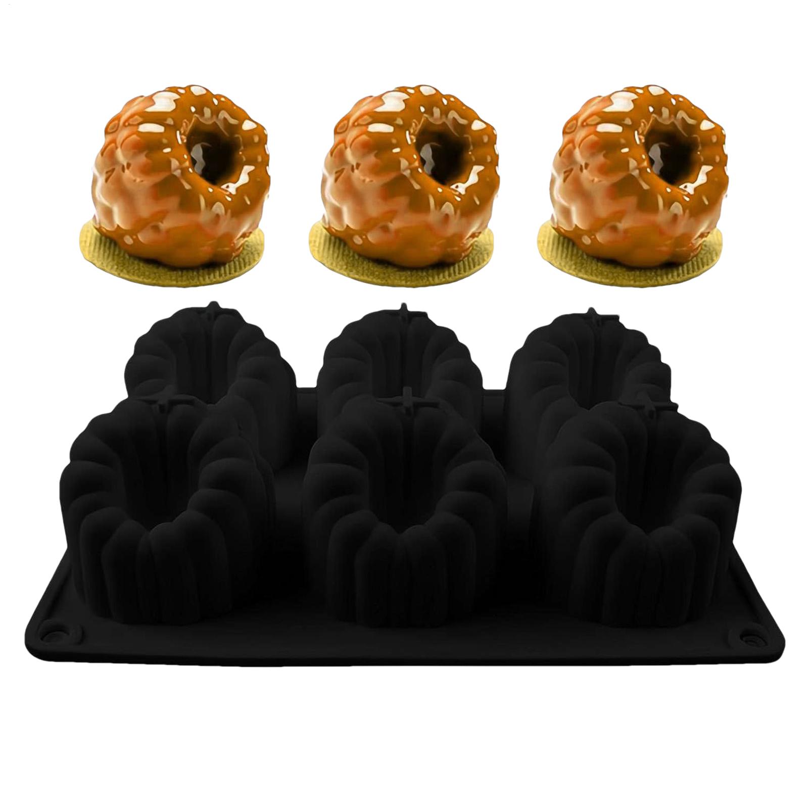 Raspberry Mold 3D Raspberry Sh - Kitchen Baking Molds recensie en prijs