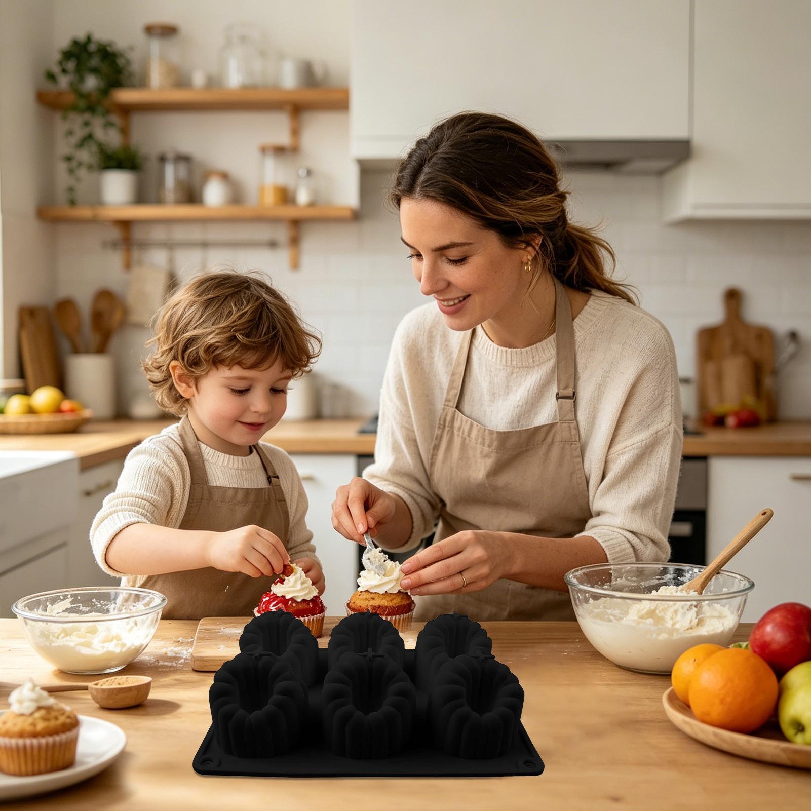 Raspberry Mold 3D Raspberry Sh - Kitchen Baking Molds recensie en prijs