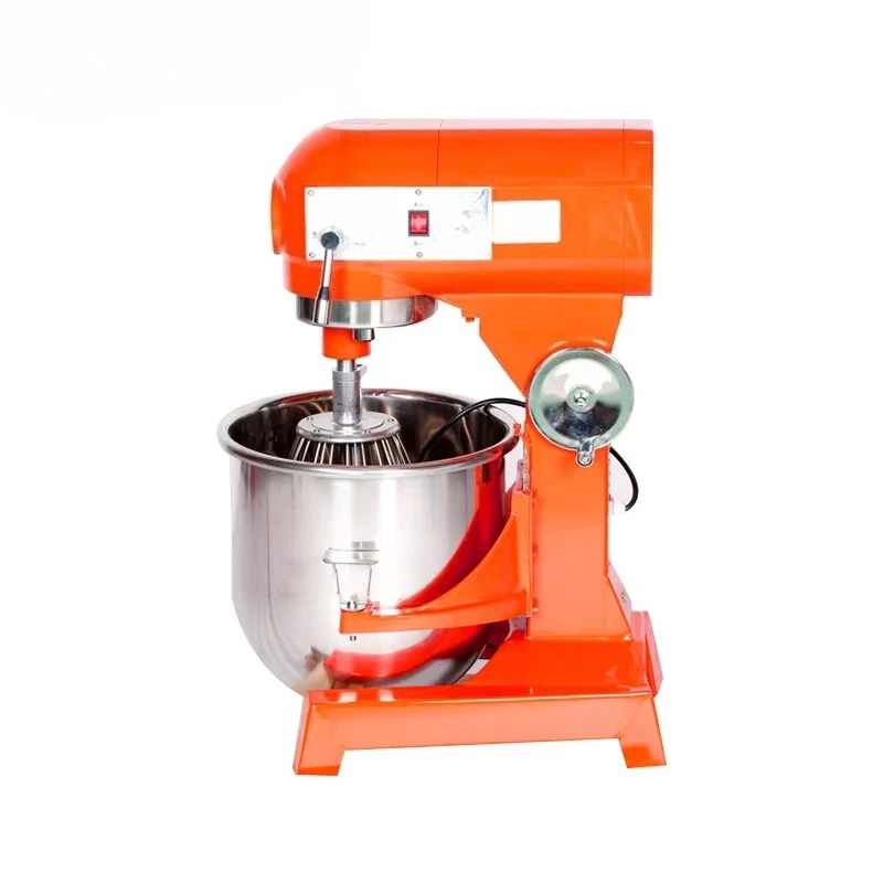 30L Bread Milk Bakery Cake Dou - Baking In Kitchen recensie en prijs