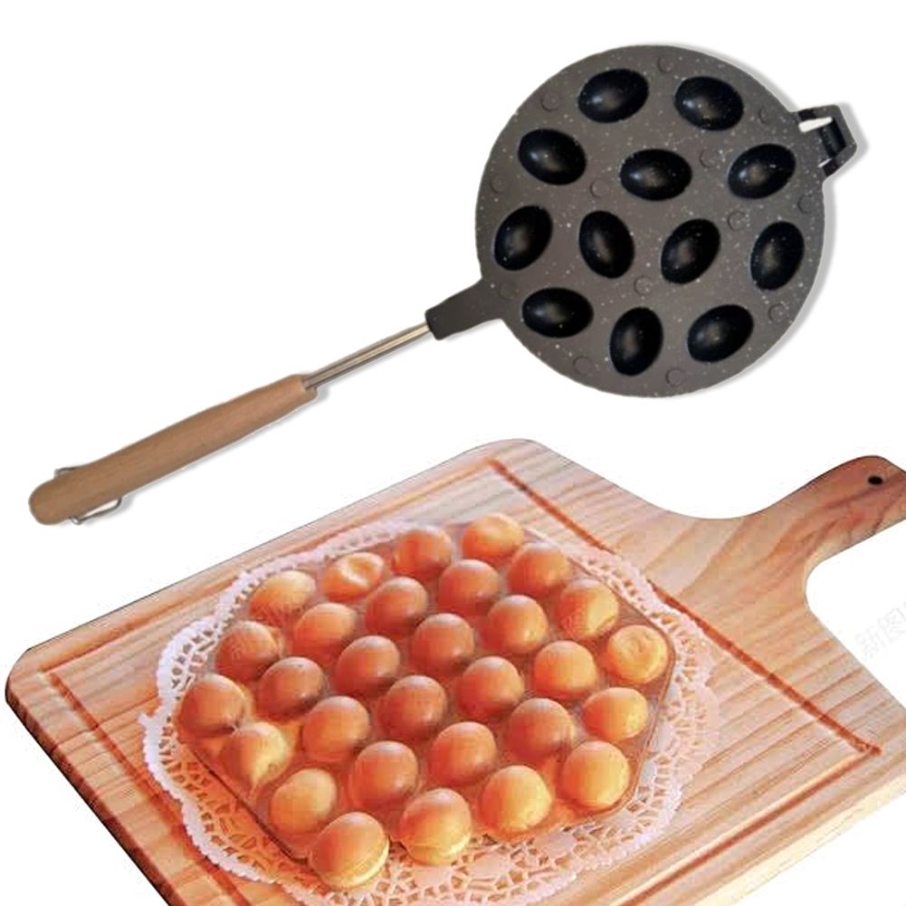 Baking At Home 12-Cavity Waffl - Baking Kitchen At Home recensie en prijs