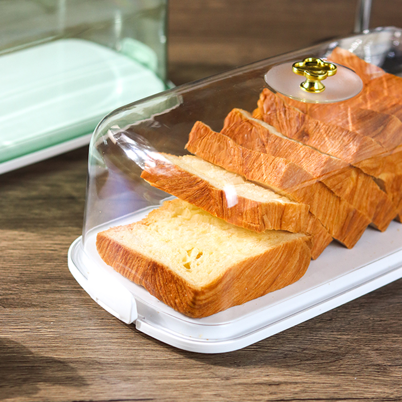 Reusable Cake Roll Toast Bread - Kitchen Baking Tray Organizer recensie en prijs