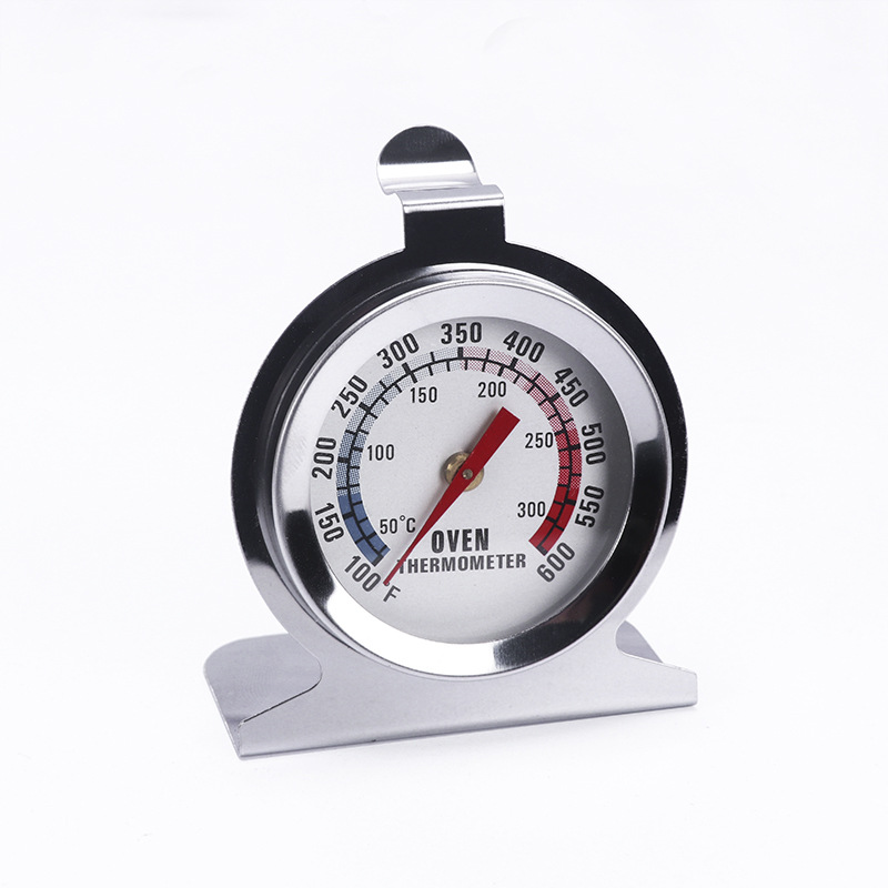 Oven Thermometer Pointer Style - Kitchen Baking Utensils recensie en prijs