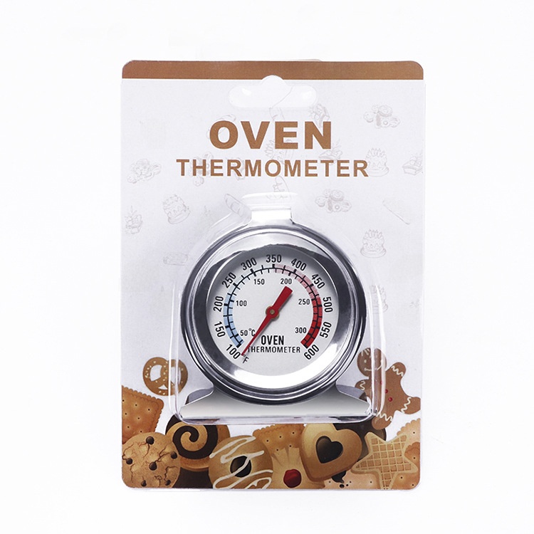 Oven Thermometer Pointer Style - Kitchen Baking Utensils recensie en prijs
