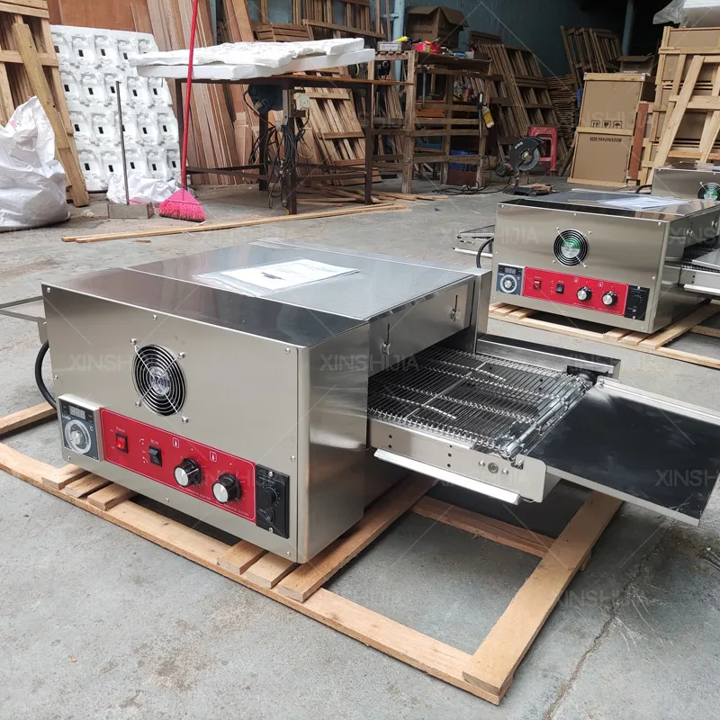 Kitchen Equipment Electric Gas - Baking In Kitchen recensie en prijs