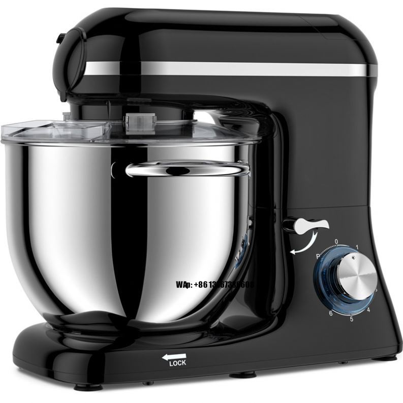 Kitchen Appliance Cake Aid Pla - Kitchen Aid Baking Machine recensie en prijs