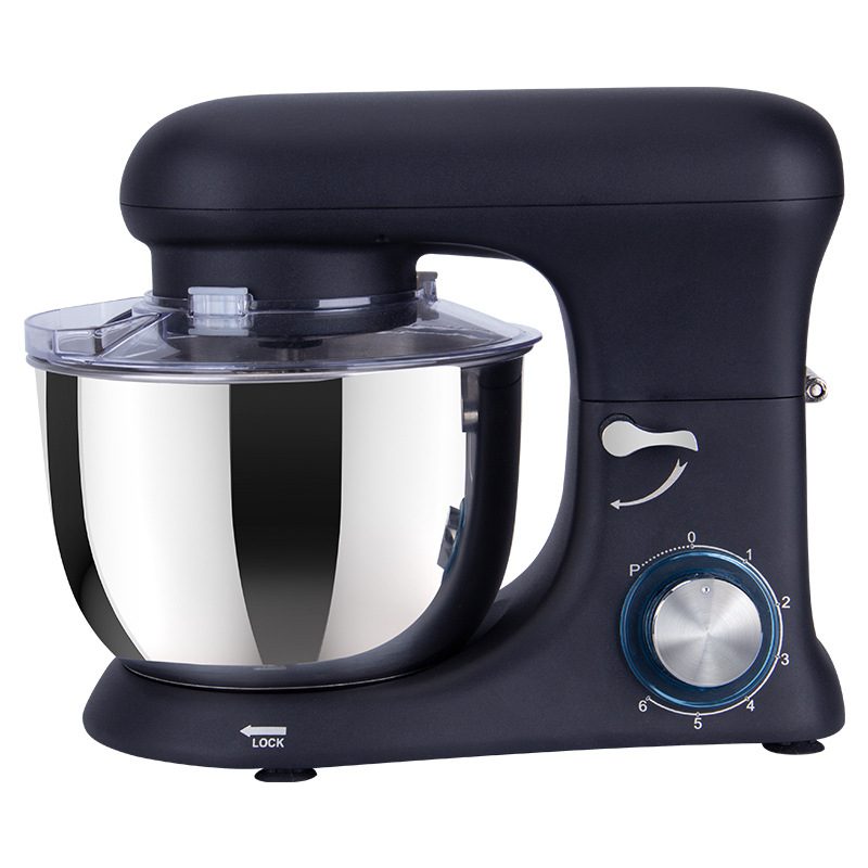 Kitchen Appliance Cake Aid Pla - Kitchen Aid Baking Machine recensie en prijs