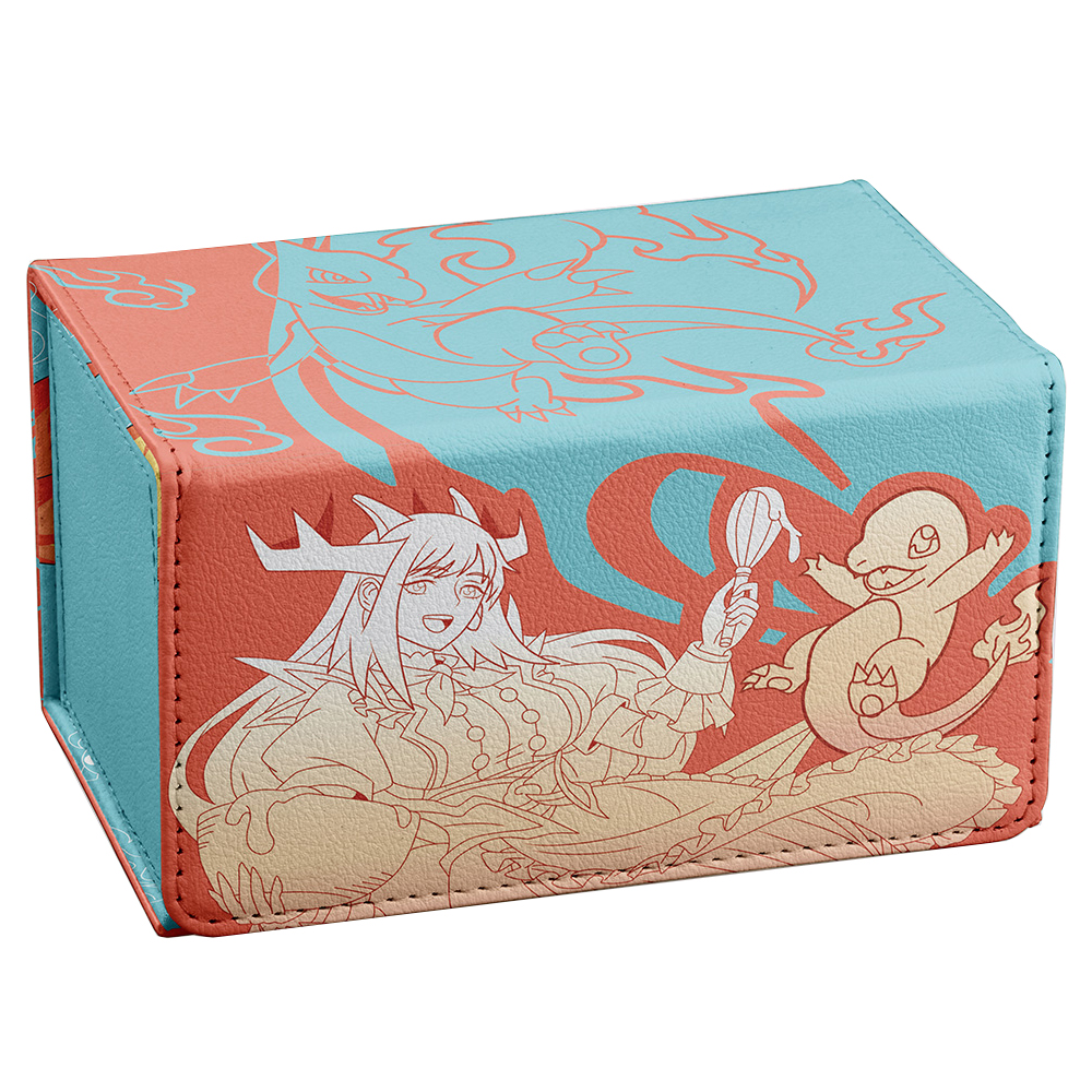 Diy Yu-Gi-Oh! Kitchen Dragonma - Kitchen Baking Tray Organizer recensie en prijs