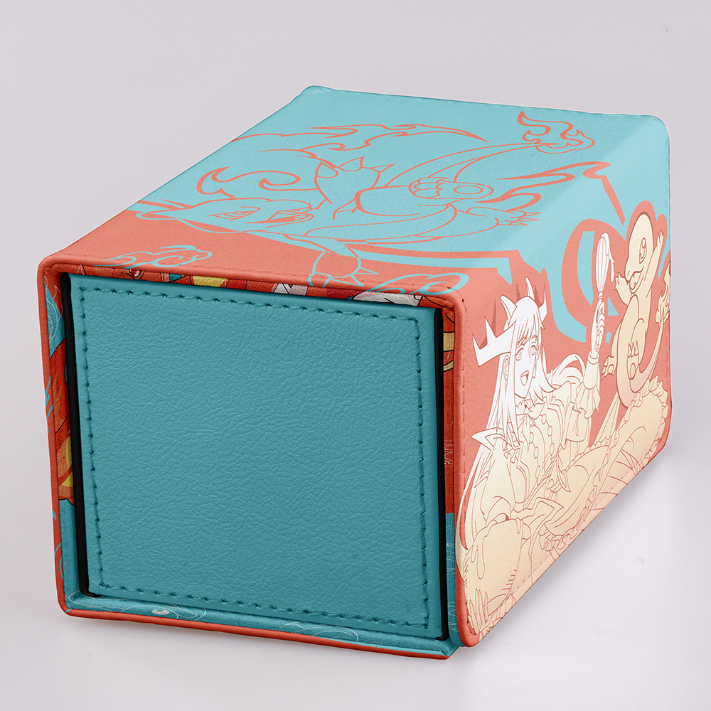 Diy Yu-Gi-Oh! Kitchen Dragonma - Kitchen Baking Tray Organizer recensie en prijs
