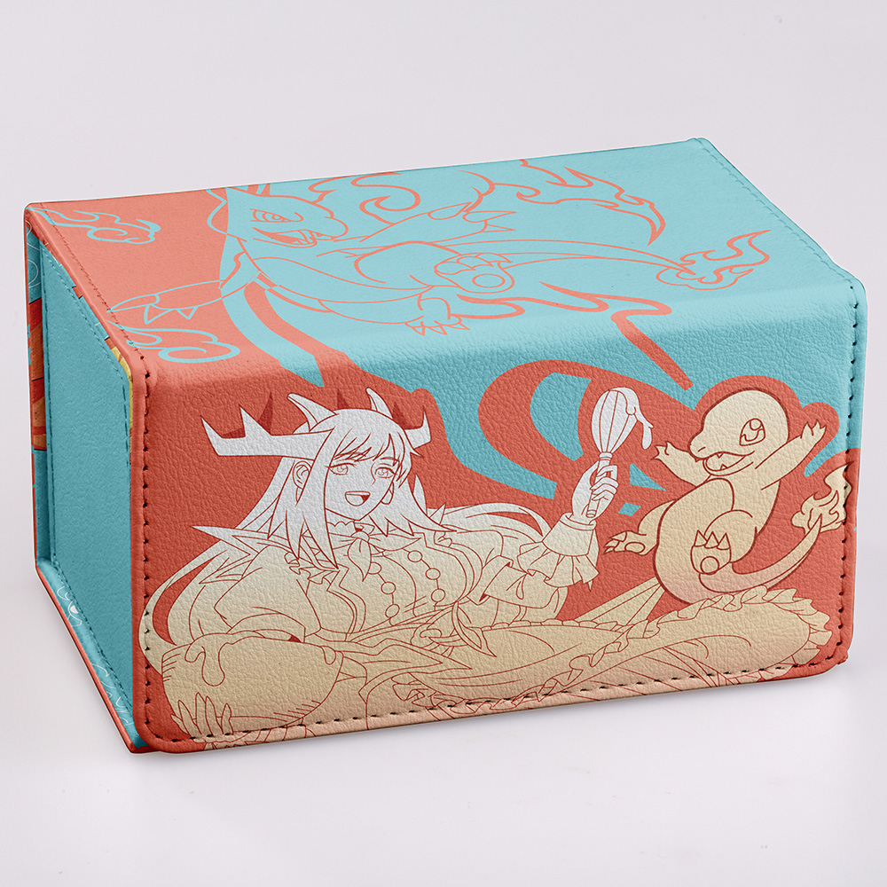 Diy Yu-Gi-Oh! Kitchen Dragonma - Kitchen Baking Tray Organizer recensie en prijs