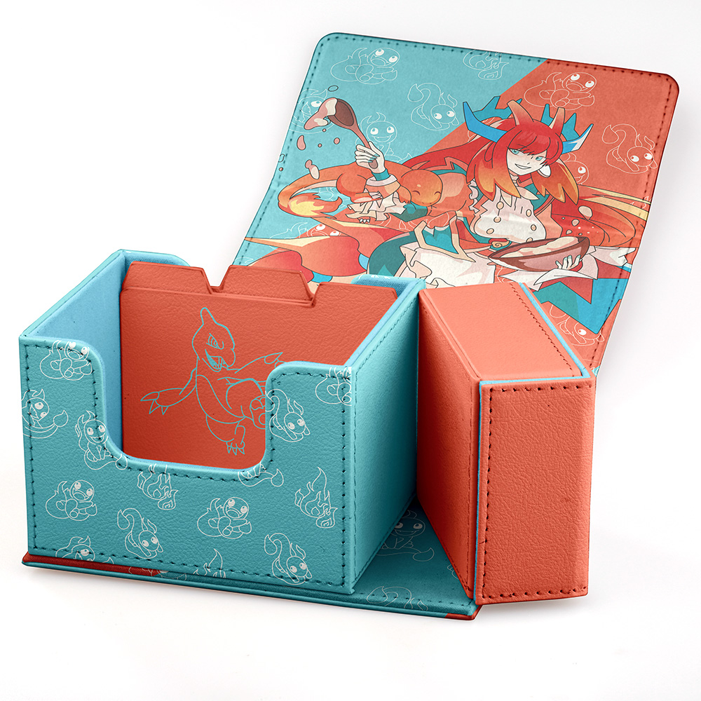 Diy Yu-Gi-Oh! Kitchen Dragonma - Kitchen Baking Tray Organizer recensie en prijs