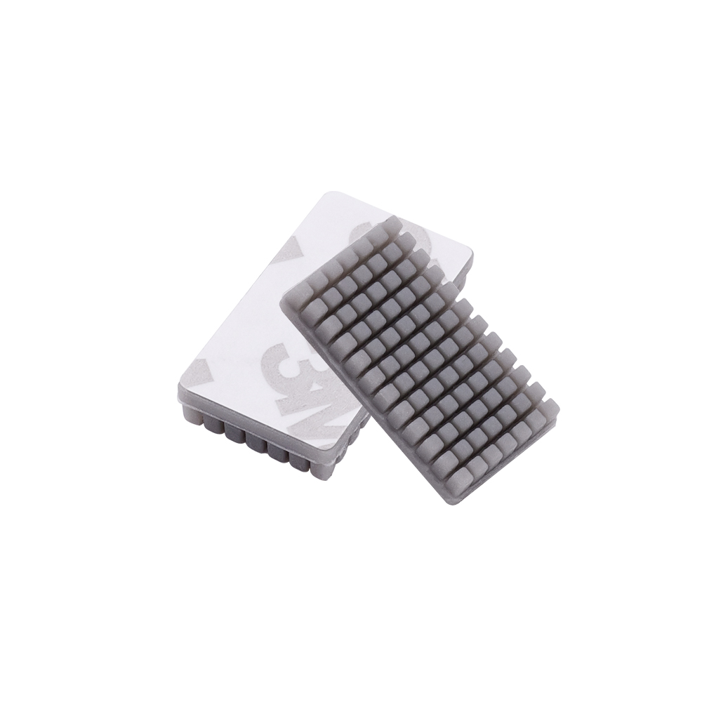 Nozzle Silicone Brush for QIDI - Pastry Brush Silicone recensie en prijs