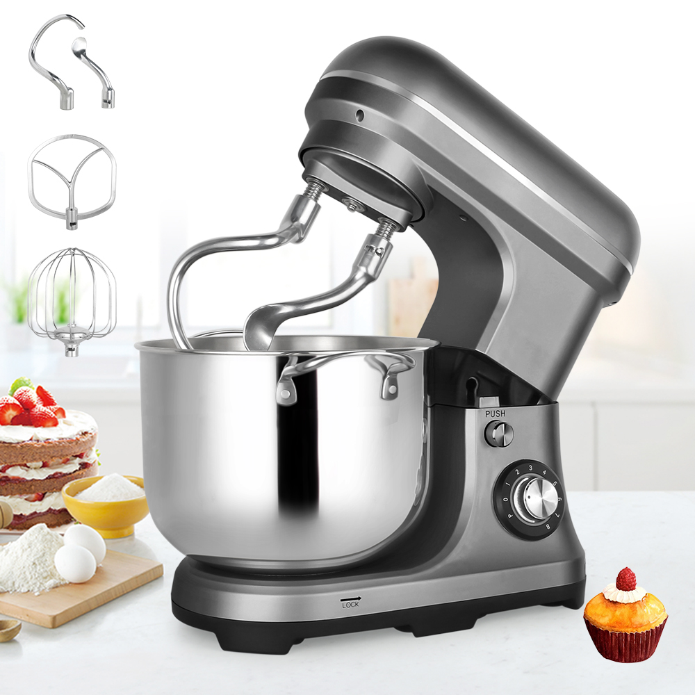 11L 2000W Large Powerful Elect - Baking In Kitchen recensie en prijs