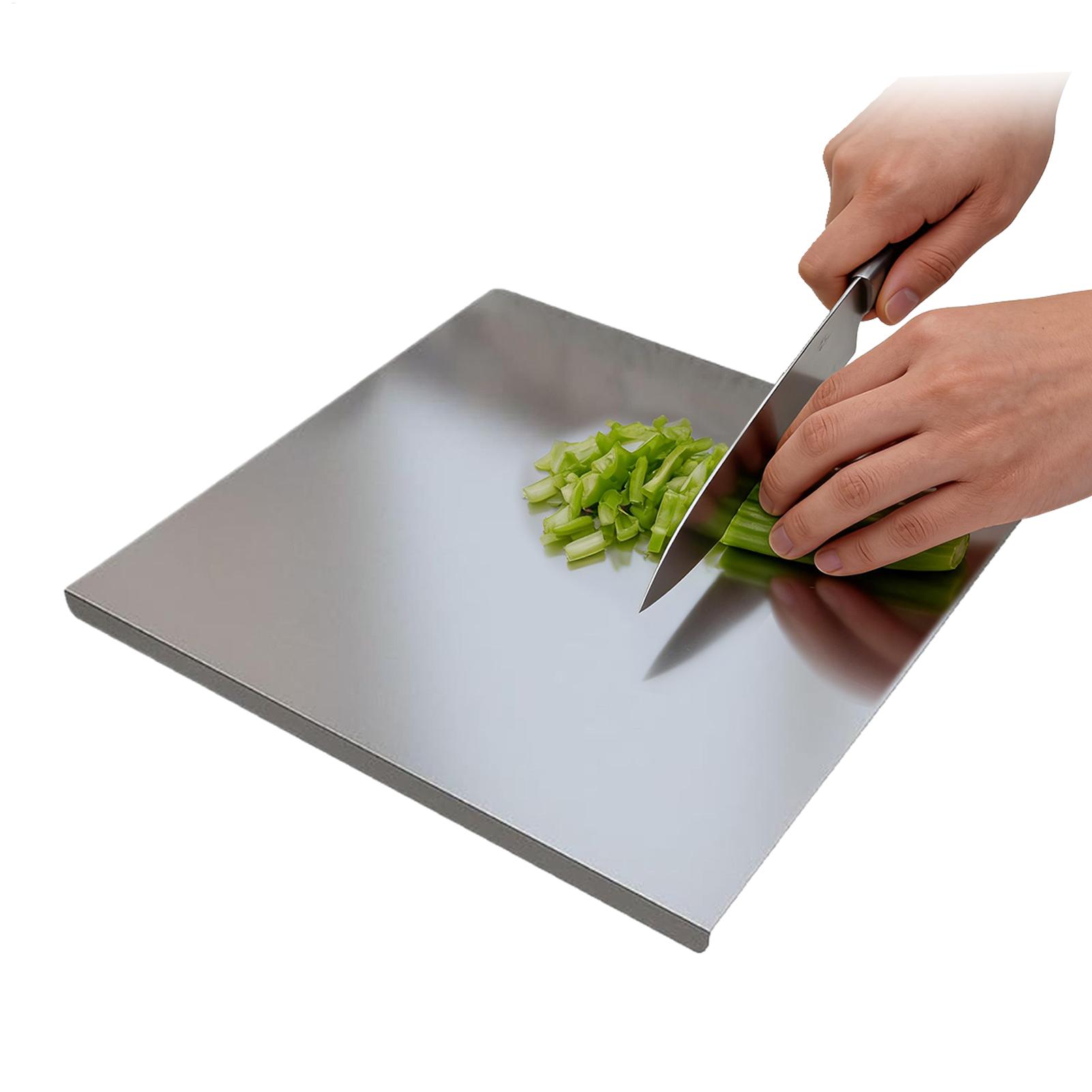 Chopping Boards for Kitchen No - Baking In Kitchen recensie en prijs