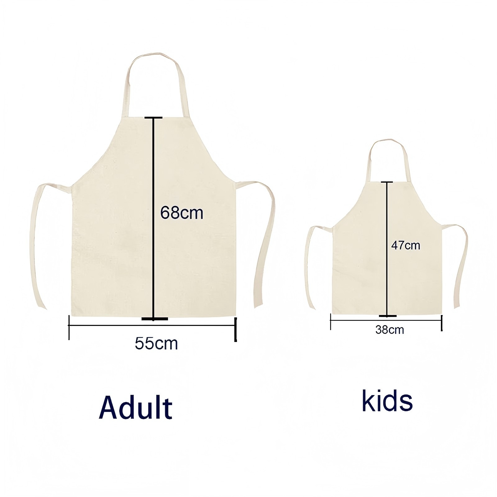 Cute Witch Cooking Kitchen Apr - Kitchen Witch Baking recensie en prijs
