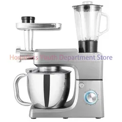 Dough Baking Mixer Machine Foo - Kitchen Aid Baking Machine recensie en prijs