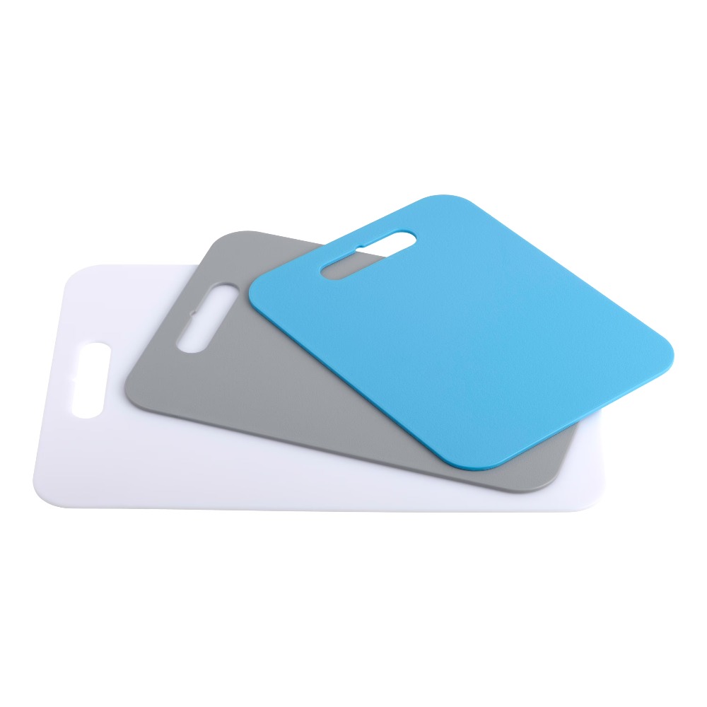 Reversible Flexible Non Slip C - Baking In Kitchen recensie en prijs