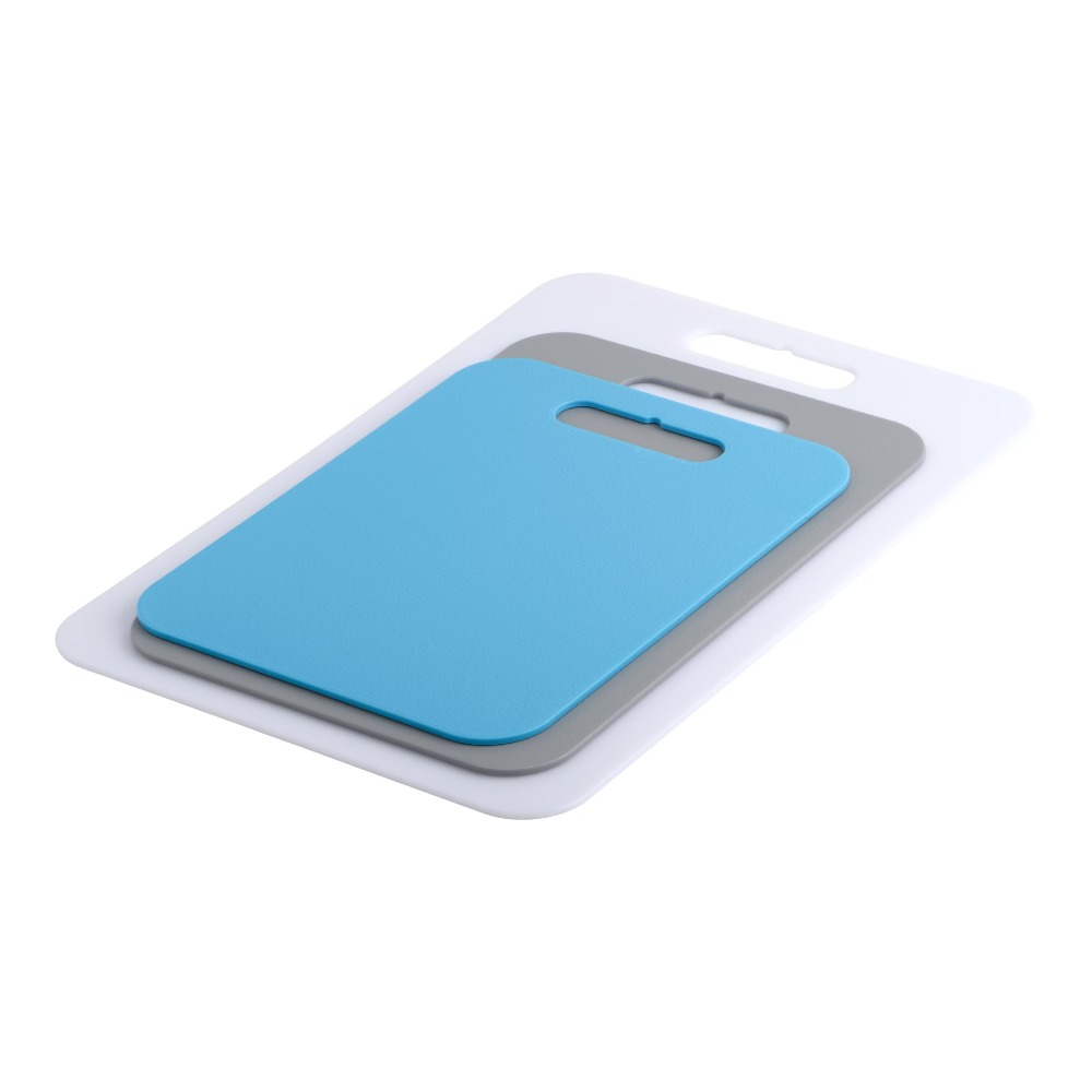 Reversible Flexible Non Slip C - Baking In Kitchen recensie en prijs