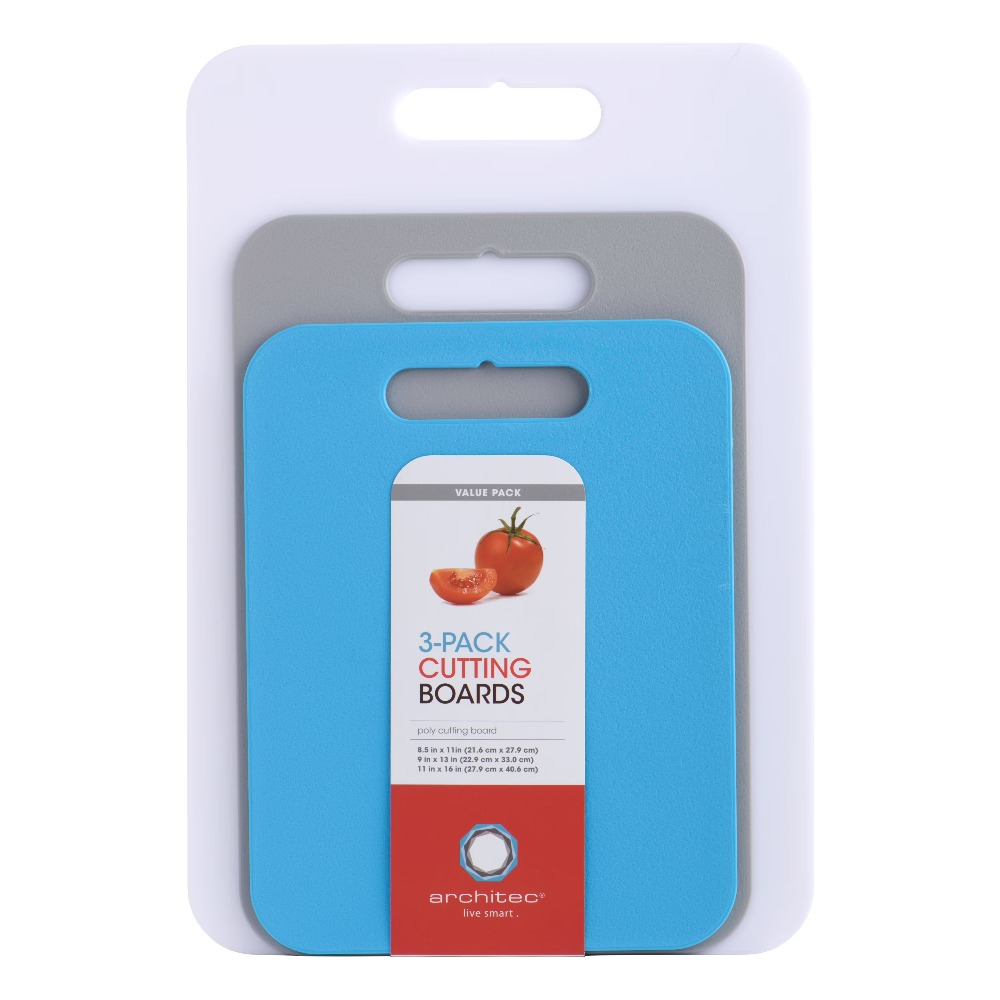 Reversible Flexible Non Slip C - Baking In Kitchen recensie en prijs