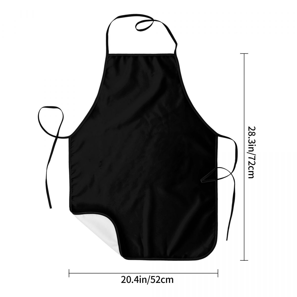 Fashion Cartoon Dog Bathing Pa - Baking Kitchen At Home recensie en prijs