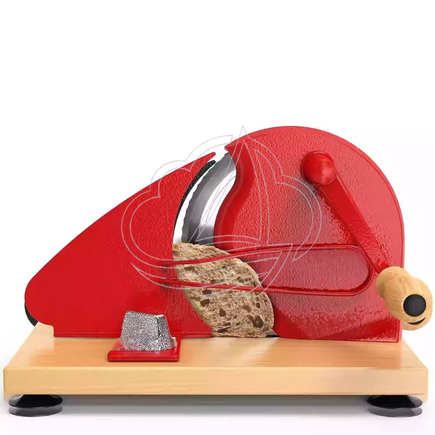 Easy-to-Operate Kitchen Applia - Baking Kitchen At Home recensie en prijs