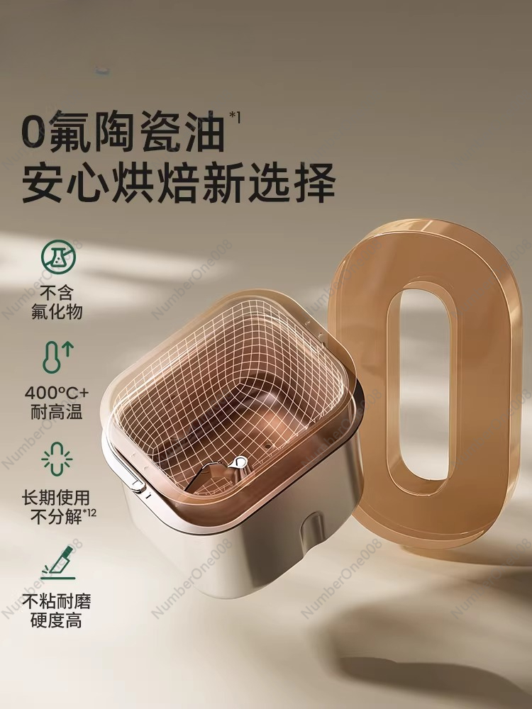 Automatic Multifunction Bread  - Baking In Kitchen recensie en prijs