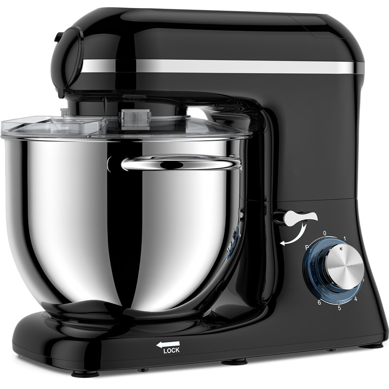 Kitchen Appliance Cake Aid Pla - Kitchen Aid Baking Machine recensie en prijs