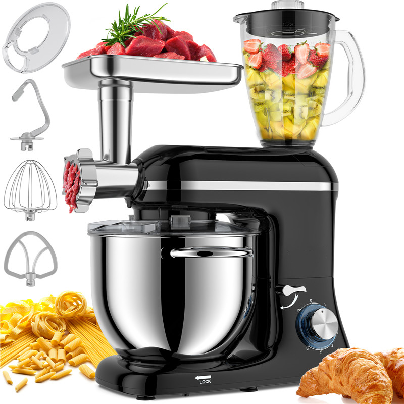 Kitchen Appliance Cake Aid Pla - Kitchen Aid Baking Machine recensie en prijs